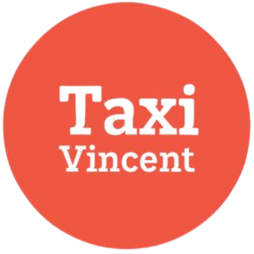 Taxi Vincent à Reims